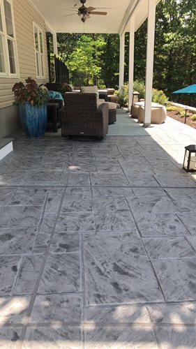 Patios And Outdoor Living
Patios & Outdoor Living
SUNDEK of Tampa
