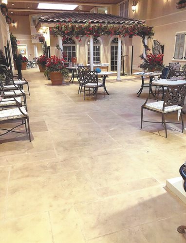 Patios And Outdoor Living
Patios & Outdoor Living
SUNDEK of Tampa
