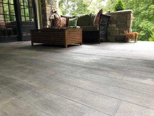 Patios And Outdoor Living
Patios & Outdoor Living
SUNDEK of Tampa
