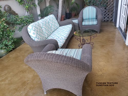 Patios And Outdoor Living
Patios & Outdoor Living
SUNDEK of Tampa
