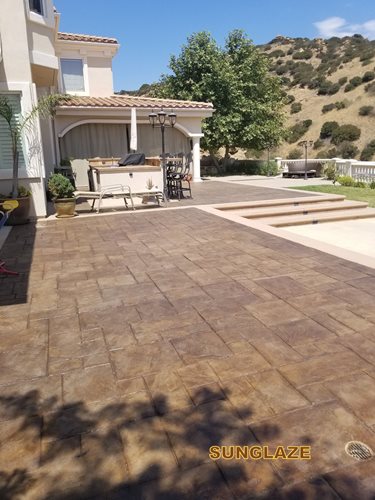 Patios And Outdoor Living
Patios & Outdoor Living
SUNDEK of Tampa
