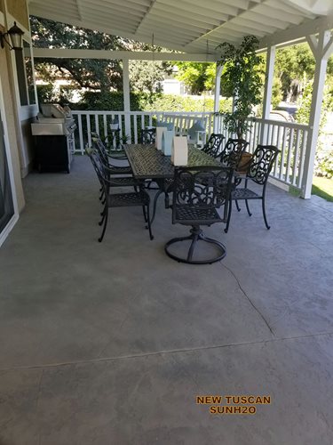 Patios And Outdoor Living
Patios & Outdoor Living
SUNDEK of Tampa
