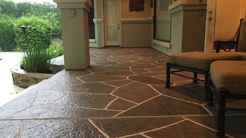 Patios And Outdoor Living
Patios & Outdoor Living
SUNDEK of Tampa
