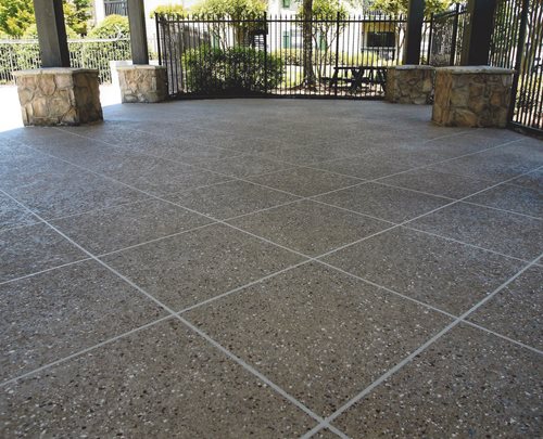 Patios And Outdoor Living
Patios & Outdoor Living
SUNDEK of Tampa
