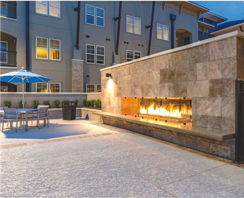 Patios And Outdoor Living
Patios & Outdoor Living
SUNDEK of Tampa
