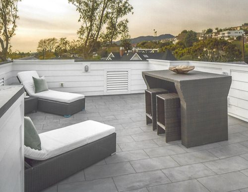 Patios And Outdoor Living
Patios & Outdoor Living
SUNDEK of Tampa
