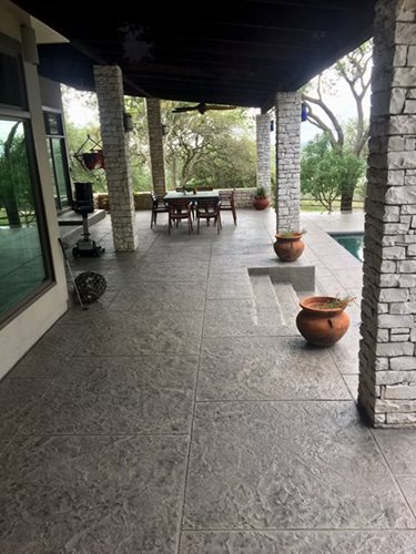 Patios And Outdoor Living
Patios & Outdoor Living
SUNDEK of Tampa
