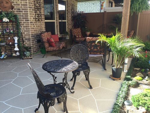Patios And Outdoor Living
Patios & Outdoor Living
SUNDEK of Tampa

