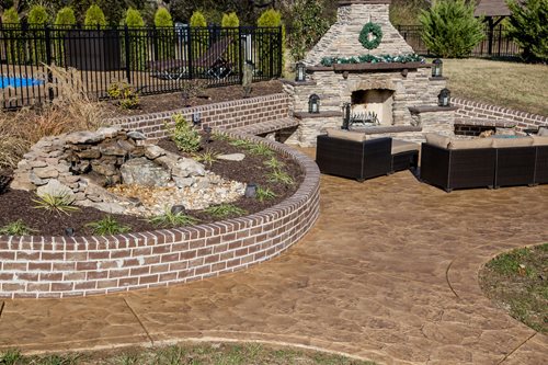 Patios And Outdoor Living
Patios & Outdoor Living
SUNDEK of Tampa
