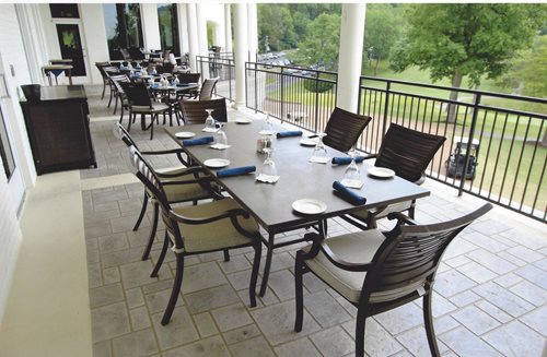 Patios And Outdoor Living
Patios & Outdoor Living
SUNDEK of Tampa
