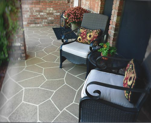 Patios And Outdoor Living
Patios & Outdoor Living
SUNDEK of Tampa

