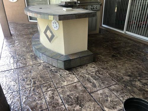 Patios And Outdoor Living
Patios & Outdoor Living
SUNDEK of Tampa

