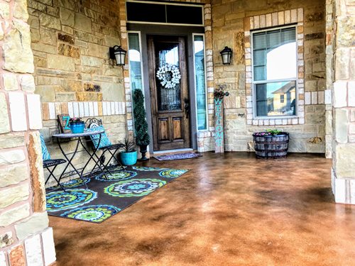 Patios And Outdoor Living
Patios & Outdoor Living
SUNDEK of Tampa
