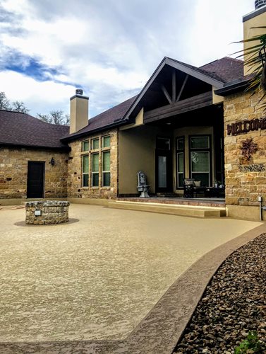 Patios And Outdoor Living
Patios & Outdoor Living
SUNDEK of Tampa

