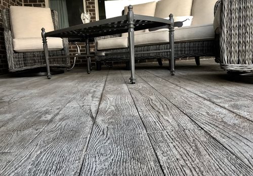 Patios And Outdoor Living
Patios & Outdoor Living
SUNDEK of Tampa
