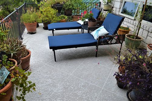 Patios And Outdoor Living
Patios & Outdoor Living
SUNDEK of Tampa
