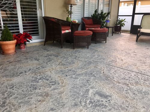 Patios And Outdoor Living
Patios & Outdoor Living
SUNDEK of Tampa
