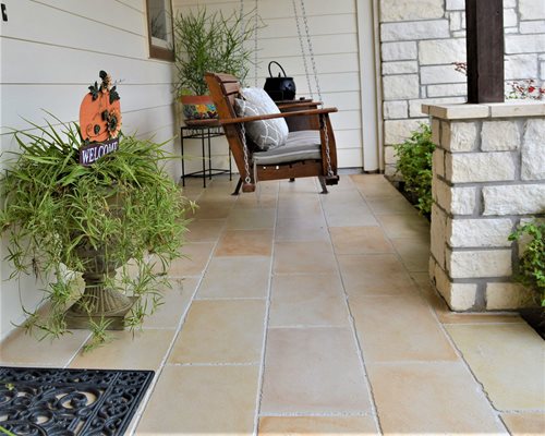 Patios And Outdoor Living
Patios & Outdoor Living
SUNDEK of Tampa
