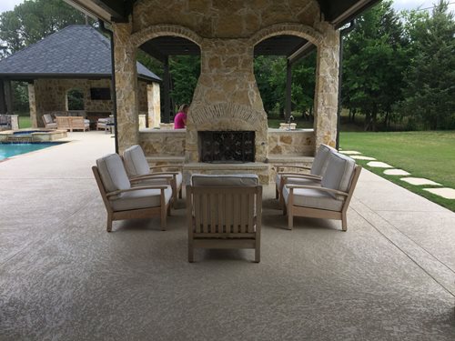Patios And Outdoor Living
Patios & Outdoor Living
SUNDEK of Tampa

