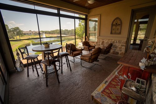 Patios And Outdoor Living
Patios & Outdoor Living
SUNDEK of Tampa
