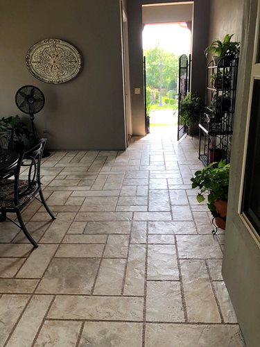 Patios And Outdoor Living
Patios & Outdoor Living
SUNDEK of Tampa
