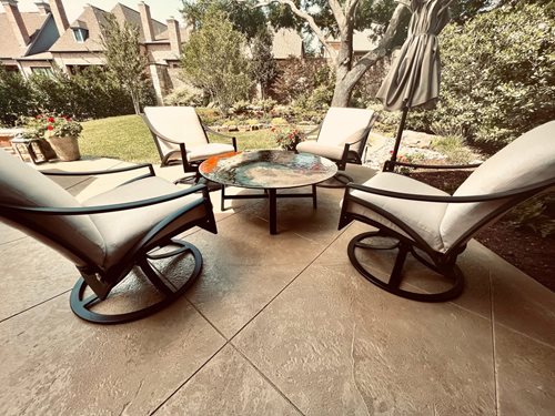 Patios & Outdoor Living
SUNDEK of Tampa
