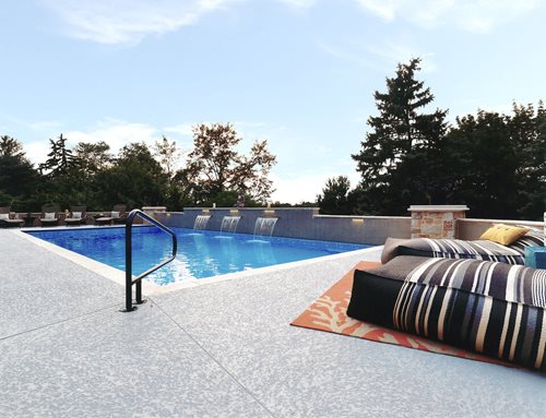 Pool Deck Resurfacing
Pool Deck Resurfacing
SUNDEK of Tampa
