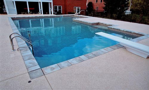 Pool Deck Resurfacing
Pool Deck Resurfacing
SUNDEK of Tampa
