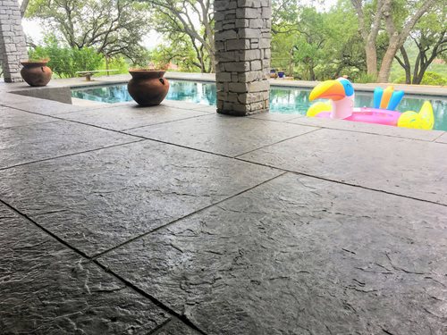 Pool Deck Resurfacing
Pool Deck Resurfacing
SUNDEK of Tampa
