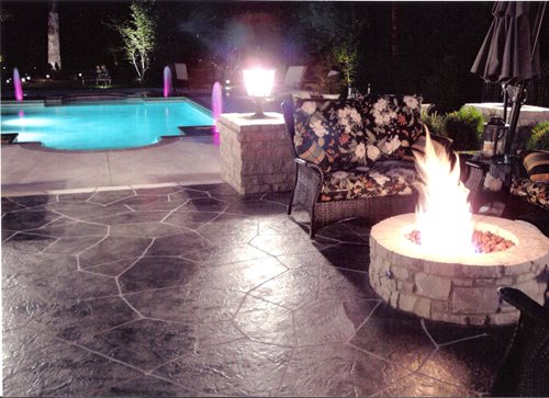 Pool Deck Resurfacing
Pool Deck Resurfacing
SUNDEK of Tampa
