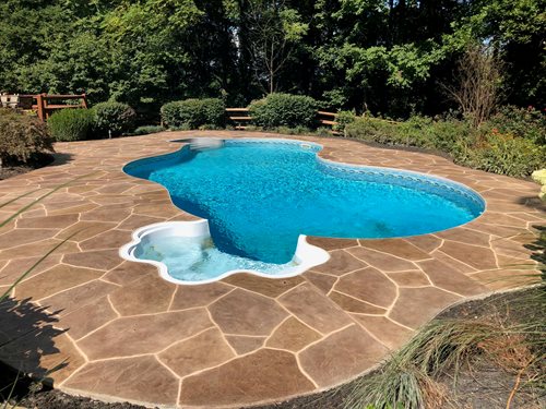 Pool Deck Resurfacing
Pool Deck Resurfacing
SUNDEK of Tampa
