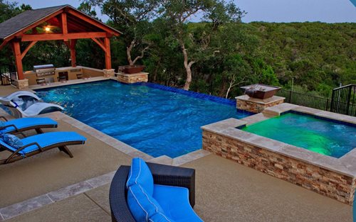 Pool Deck Resurfacing
Pool Deck Resurfacing
SUNDEK of Tampa
