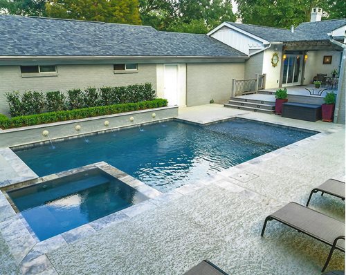 Pool Deck Resurfacing
Pool Deck Resurfacing
SUNDEK of Tampa
