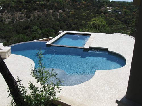 Pool Deck Resurfacing
Pool Deck Resurfacing
SUNDEK of Tampa
