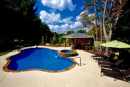 Pool Deck Resurfacing
Pool Deck Resurfacing
SUNDEK of Tampa

