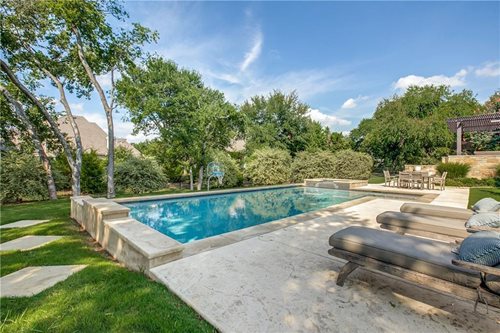 Pool Deck Resurfacing
Pool Deck Resurfacing
SUNDEK of Tampa
