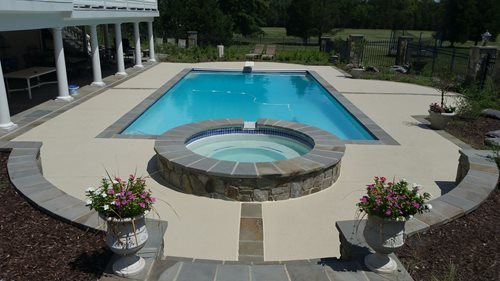 Pool Deck Resurfacing
Pool Deck Resurfacing
SUNDEK of Tampa
