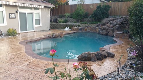 Pool Deck Resurfacing
Pool Deck Resurfacing
SUNDEK of Tampa

