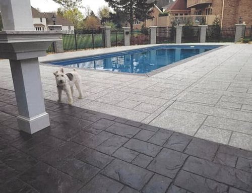 Pool Deck Resurfacing
Pool Deck Resurfacing
SUNDEK of Tampa
