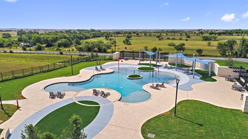 Pool Deck Resurfacing
Pool Deck Resurfacing
SUNDEK of Tampa
