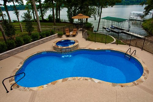 Pool Deck Resurfacing
Pool Deck Resurfacing
SUNDEK of Tampa

