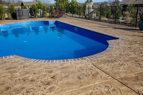 Pool Deck Resurfacing
Pool Deck Resurfacing
SUNDEK of Tampa
