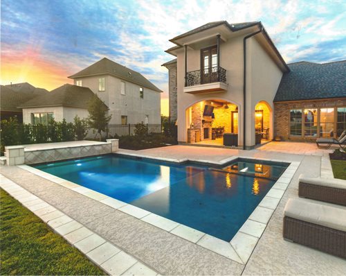 Pool Deck Resurfacing
Pool Deck Resurfacing
SUNDEK of Tampa
