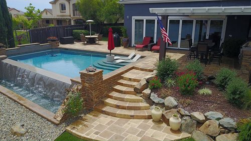Pool Deck Resurfacing
Pool Deck Resurfacing
SUNDEK of Tampa
