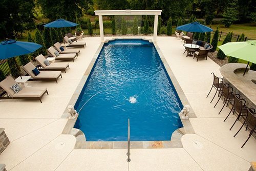 Pool Deck Resurfacing
Pool Deck Resurfacing
SUNDEK of Tampa
