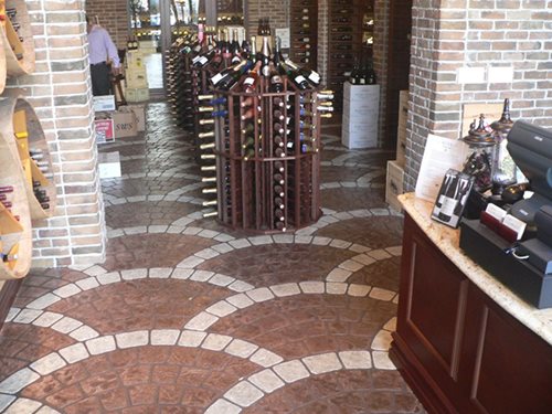 Resturant & Retail
Restaurant & Retail
SUNDEK of Tampa
