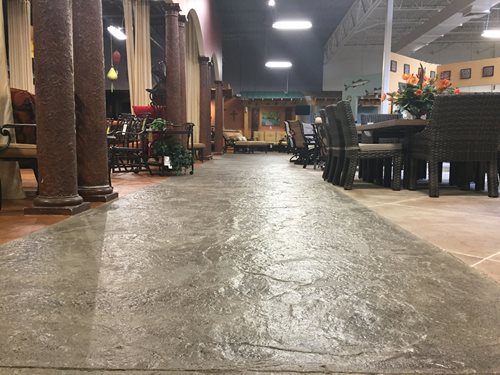 Resturant & Retail
Restaurant & Retail
SUNDEK of Tampa
