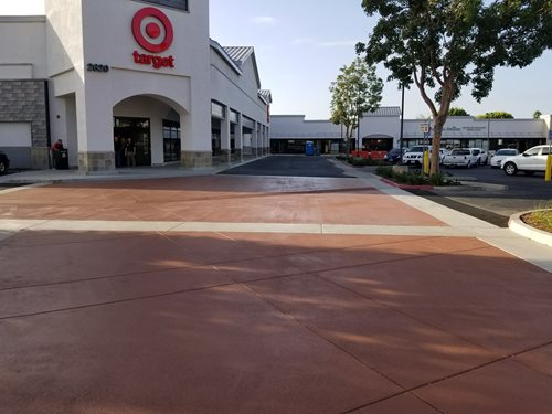 Resturant & Retail
Restaurant & Retail
SUNDEK of Tampa
