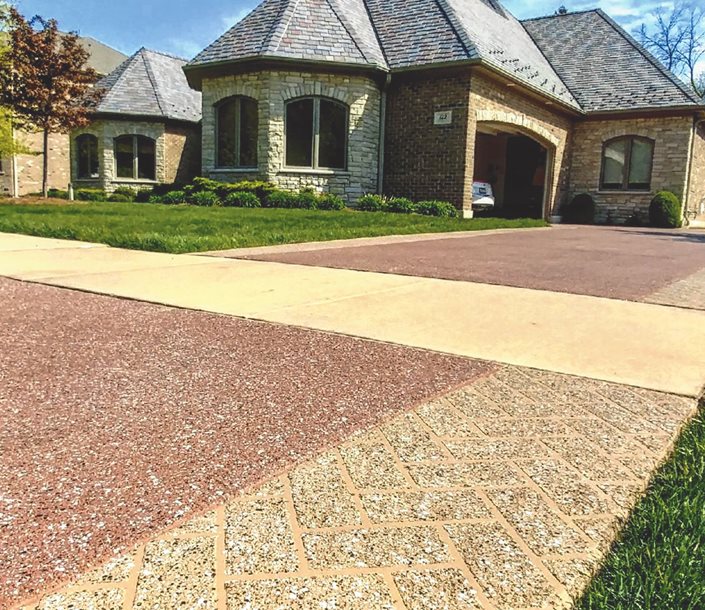 Driveway Classic Text Agg Effects (sundek Of Illinois)
Test
Sundek
