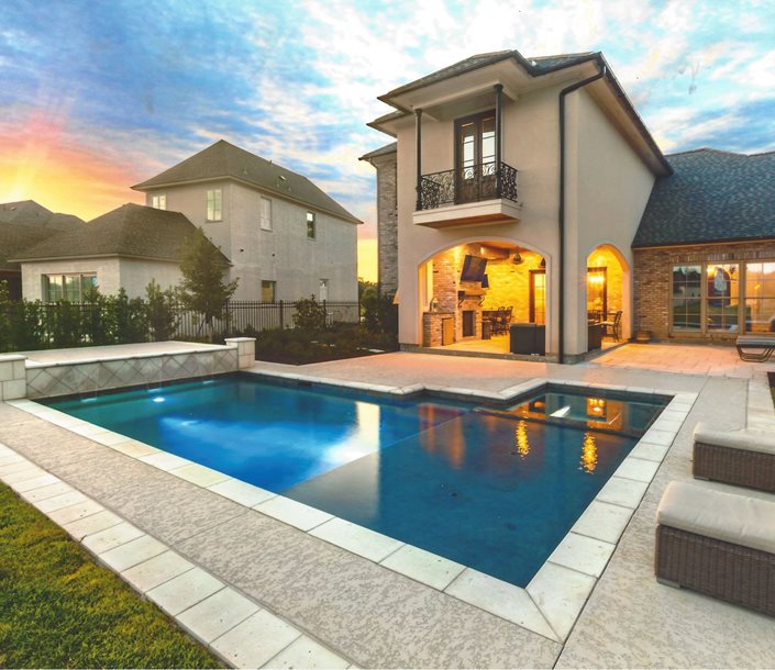 Pool Deck, Concrete Coatings Pool Deck.
Test
Sundek
